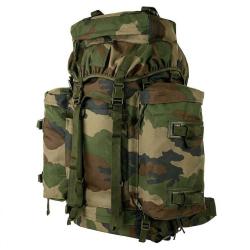 Sac &agrave; Dos RAID - 100L