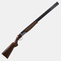 Beau Fusil Lincoln (F.A.I.R) No. 2 Cal. 12 x 76