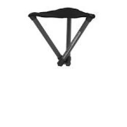 Tr&eacute;pied WALKSTOOL basic 50cm