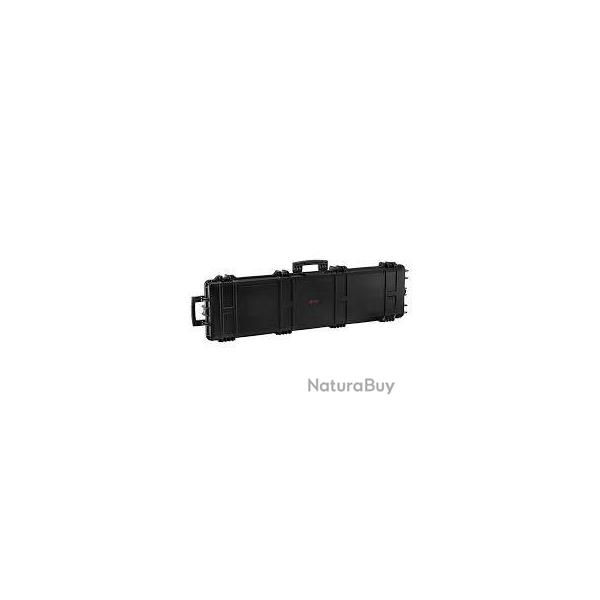 Mallette arme Longue NUPROLE 101x33x15cm