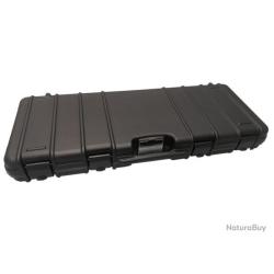 Mallette NEGRINI 1690ISY 90 x 33 x 10,5 cm.