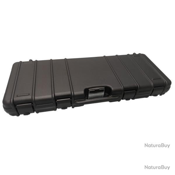 Mallette NEGRINI 1690ISY 90 x 33 x 10,5 cm.