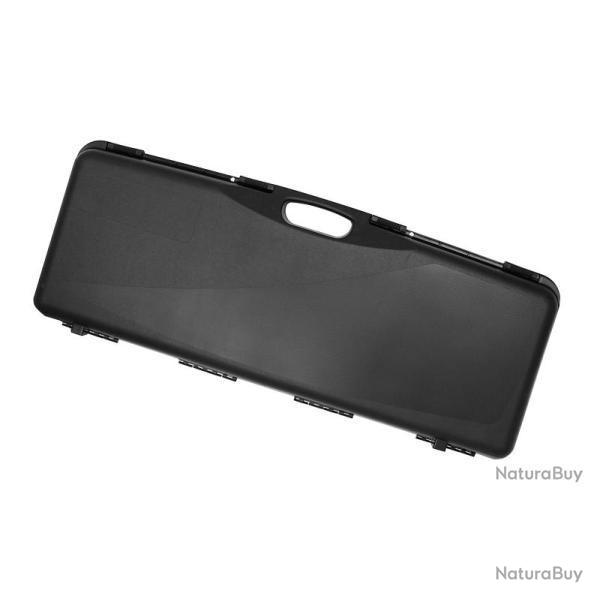 Mallette de carabine ou fusil 130X33X13