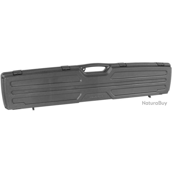 Mallette GUN GUARD PLANO 122x25x8.5cm (1010470)