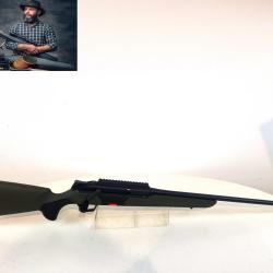 (3003) Carabine De Chasse Lin&eacute;aire Beretta BRX Cal.300 Win Mag - OCCASION