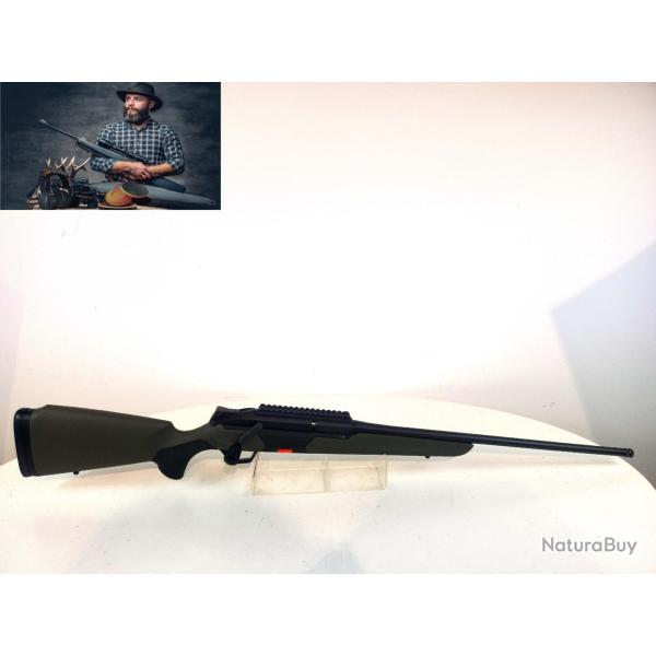 (3003) Carabine De Chasse Lin�aire Beretta BRX Cal.300 Win Mag - OCCASION
