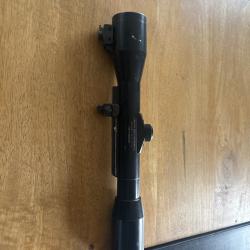 Lunette b nickel marburg