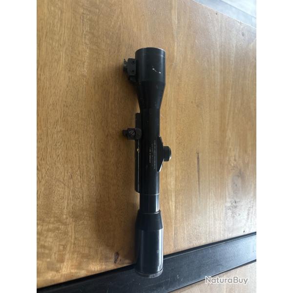 Lunette b nickel marburg