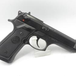BERETTA 92 FS 22LR REF: 6195