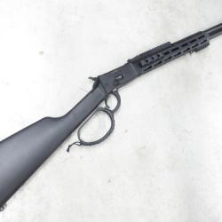 HUGTEK LVR44 44 MAG REF: 6189