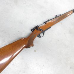 REMINGTON 660 222 REM REF: 6192