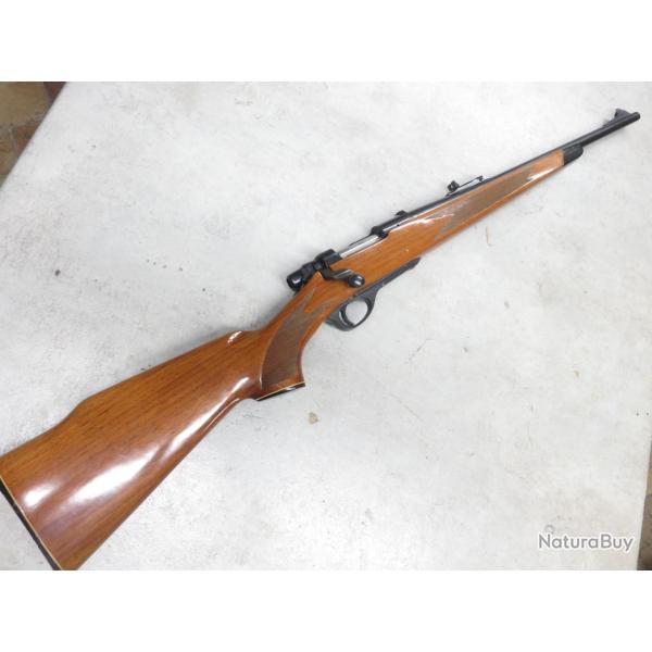 REMINGTON 660 222 REM REF: 6192