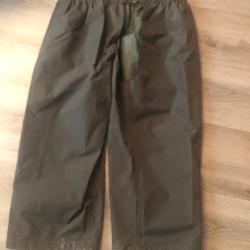 CUISARD NEUF 3XL decatlon geologic pas d utilite