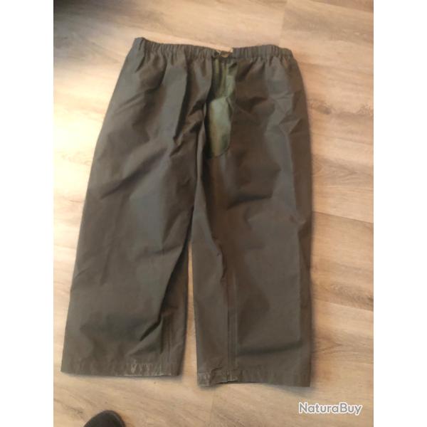 CUISARD NEUF 3XL decatlon geologic pas d utilite