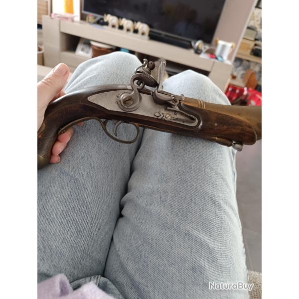 Arme collection..  r�plique