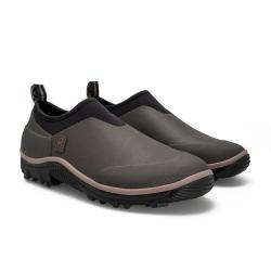 Sabot Rouchette TRIAL Marron 45