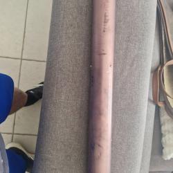 Baikal silencieux calibre 12