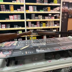 Rizzini aurum light cal 20/76