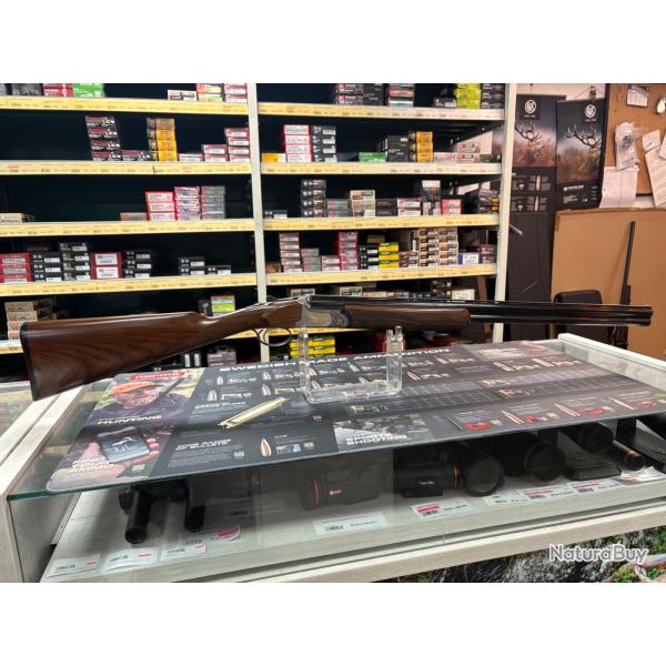 Rizzini aurum light cal 20/76