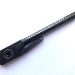 Diana 5: Canon d'origine