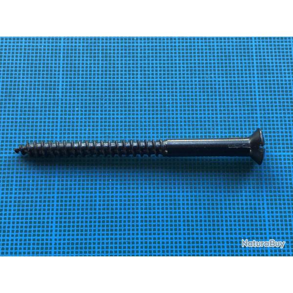 Diana 5: Vis de cache de dessous de crosse d'origine