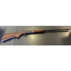Fusil Monocoup BAIKAL 18M-M 12/70