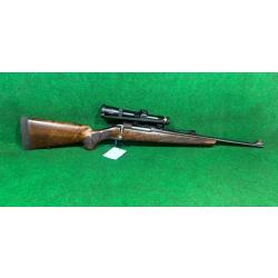 Carabine Tikka T3 battue cal 300wm