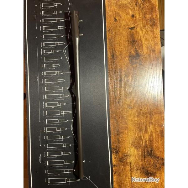 Canon blaser r8 calibre 8.5x55 blaser