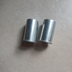 Douille amortisseur calibre 12