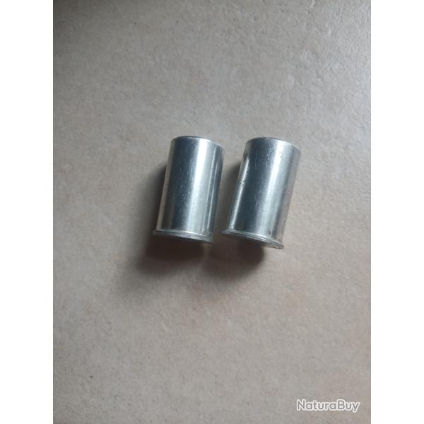 Douille amortisseur calibre 12