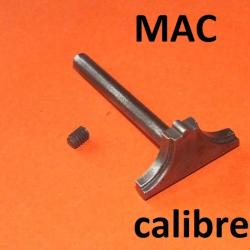 extracteur + vis fusil MAC calibre 16 MANUFACTURE D'ARMES DE CHATELLERAULT - VENDU PAR JEPERCUTE