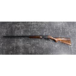 FUSIL MONOCOUP BAIKAL IJ18 EJECTEUR 12/76 72CM 1� sans r&eacute;serve