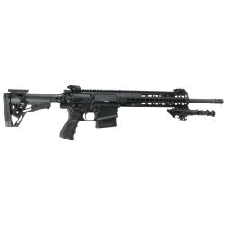 HAENEL CR 308 308 WIN