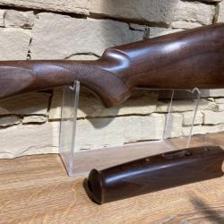 Destockage ! Crosse et devant Beretta Silver pigeon 687 cal 20