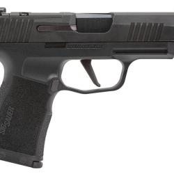 Pistolet Sig Sauer P365 XL Cal. 9x19
