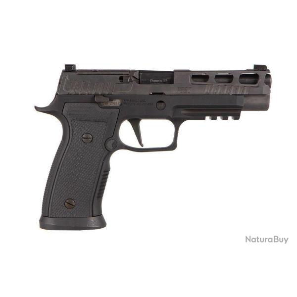 Pistolet Sig Sauer P320 AXG PRO Cal. 9x19