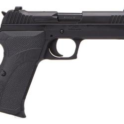 Pistolet Sig Sauer P210 Carry Cal. 9x19