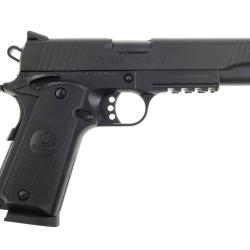 Pistolet Luger MC 1911 S Cal .45 ACP
