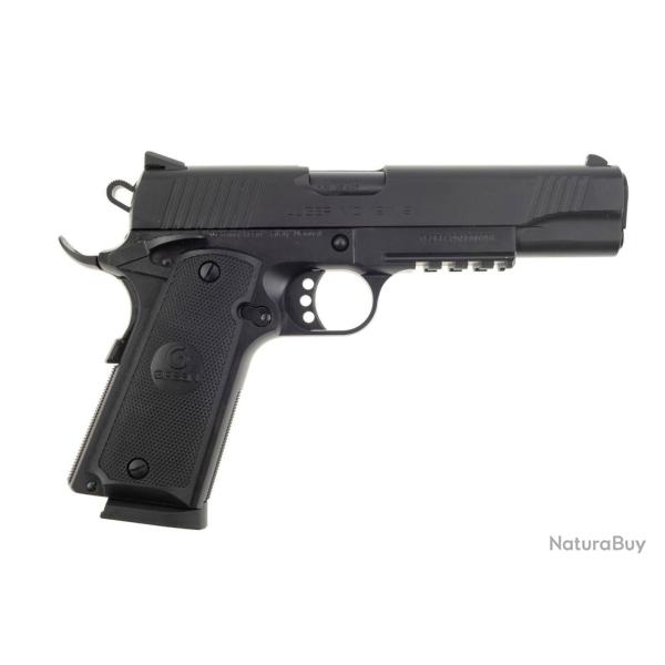 Pistolet Luger MC 1911 S Cal .45 ACP