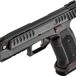 Pistolet Laugo Arms Alien Performance Full Kit - Rose Gold Limited Edition Cal. 9x19