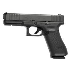Pistolet Glock 17 Gen5 FS