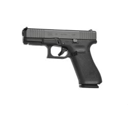 Pistolet Glock 45 Gen5 FS - 9x19