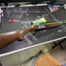 Express Sabatti ex190