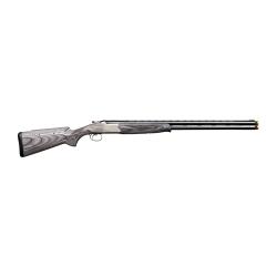 Fusil semi-automatique BROWNING B525 Laminated ADJ 76cm Cal 12/76