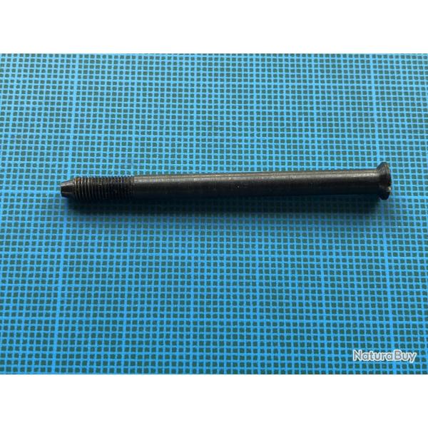 Diana 5: Grande vis de pontet