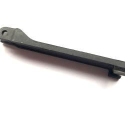 Diana 5: Rail d'armement d'origine