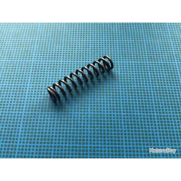 Diana 5: ressort de bras de d�tente d'origine