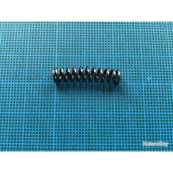 Diana 5: ressort de bras de d�tente d'origine