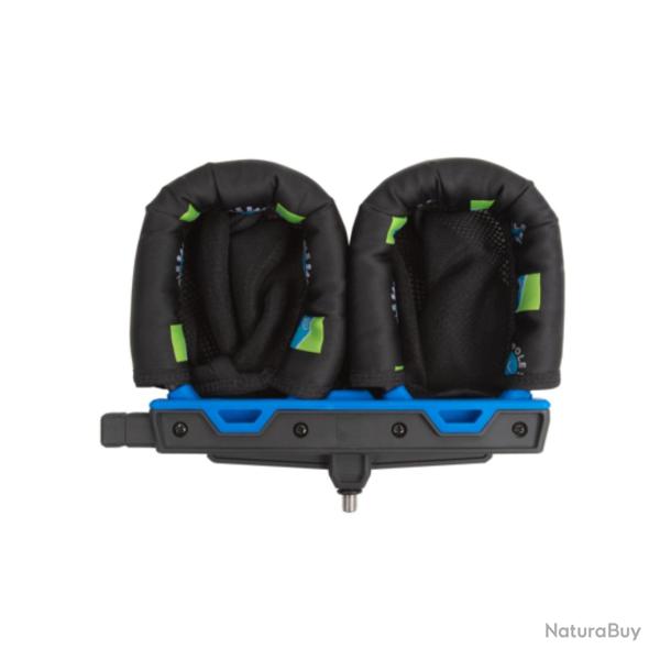 PRESTON POLE SAFE DOUBLE SOCK PRESTON