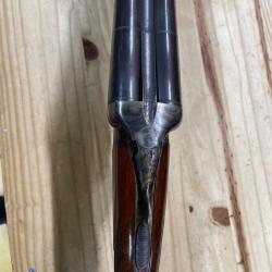 Juxtapose cal 12 robust 222